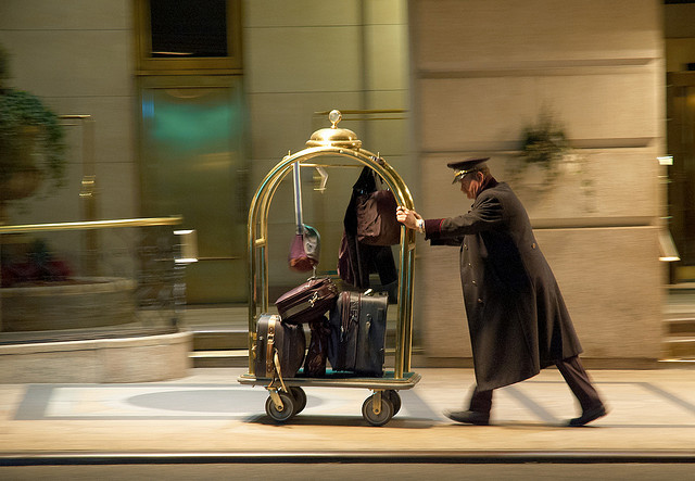 C230 concierge.jpg